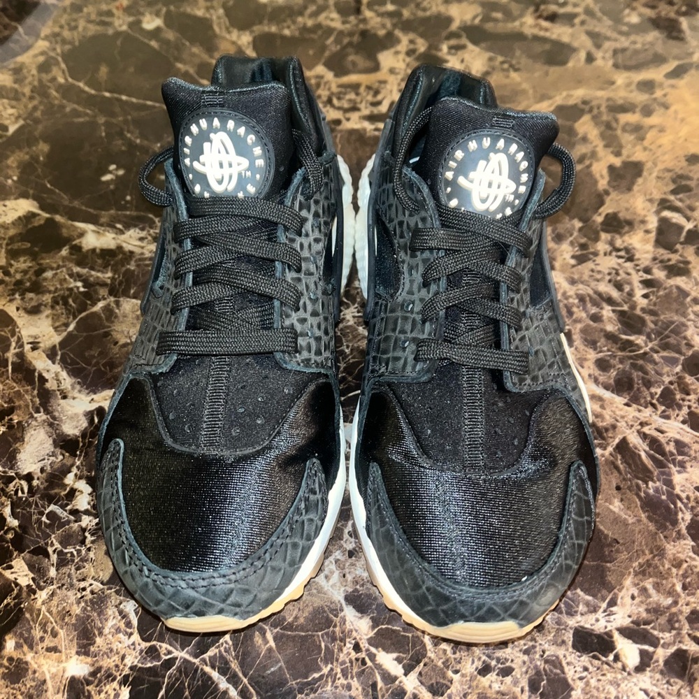 Nike Huarache Premium